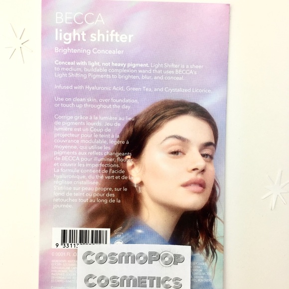 Fresh Complexion Perfection Beauty Kit✨190 - Picture 4 of 8